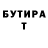Кетамин VHQ gamerman 55