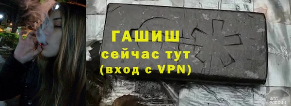стаф Богородск