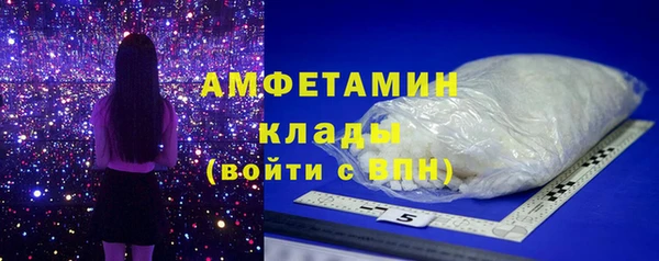 стаф Богородск